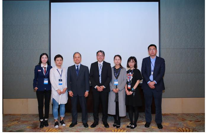 (sh)aӡL(fng)(li)u(i)(chung)w(yn)