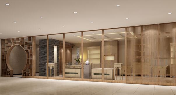 |ҼƷ콡˯߭h(hun)