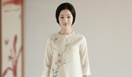 |ҼƷƣ콡˯߭h(hun)