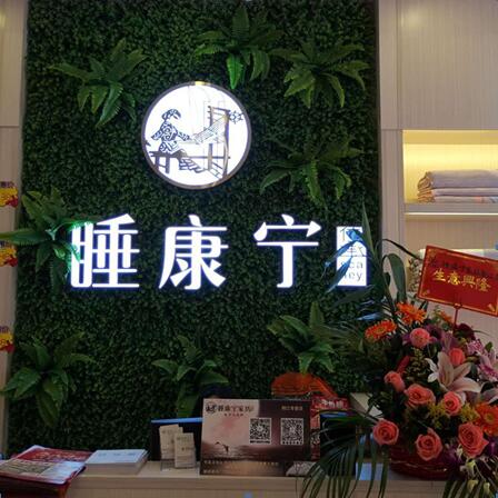 ˯Ҽ¡M(jn)vꖽ(chng)