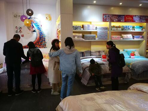 ˯Ҽ¡M(jn)vꖽ(chng)𱬣