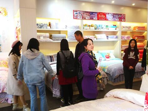 ˯Ҽ¡M(jn)vꖽ(chng)