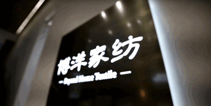 Ҽȫx_ЇҼzI֮·