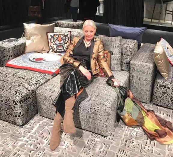 Ҽȫx_(ki)Ї(gu)ҼzI֮·