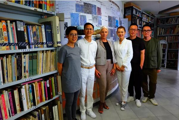 Ҽȫx_(ki)Ї(gu)ҼzI֮·