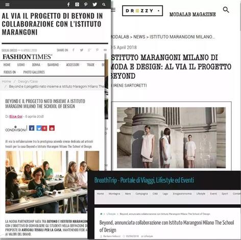 Ҽȫx_(ki)Ї(gu)ҼzI֮·