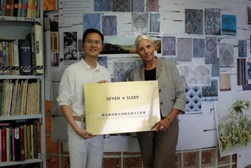 Ҽȫx_(ki)Ї(gu)ҼzI֮·