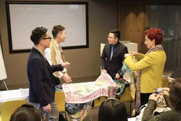 Ҽȫx_(ki)Ї(gu)ҼzI֮·