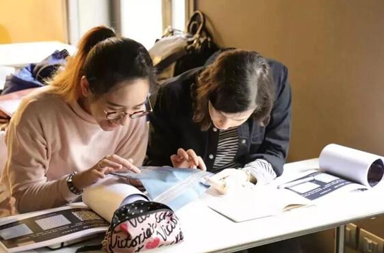 Ҽȫx_(ki)Ї(gu)ҼzI֮·