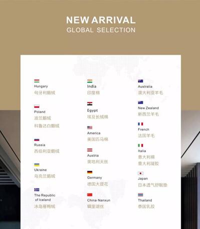 Ҽȫx_(ki)Ї(gu)ҼzI֮·