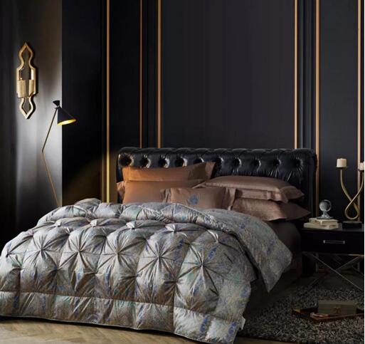 Ҽȫx_(ki)Ї(gu)ҼzI֮·