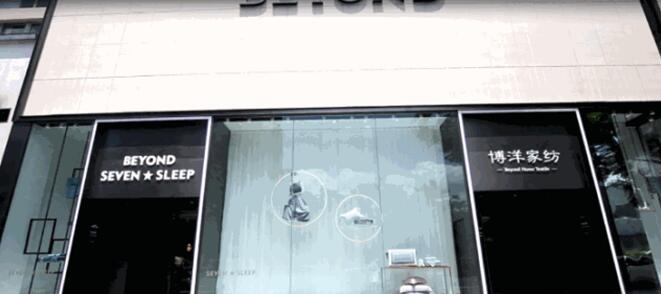 Ҽȫx_(ki)Ї(gu)ҼzI֮·