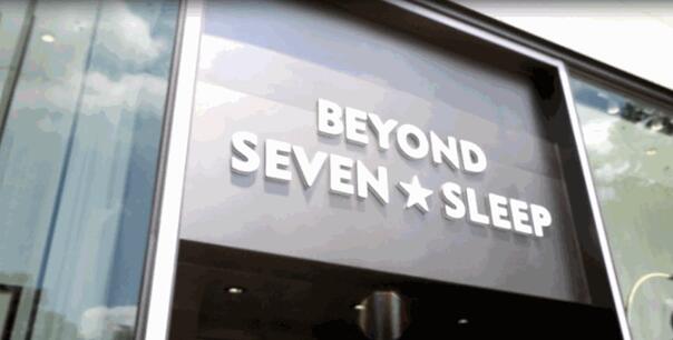 Ҽȫx_(ki)Ї(gu)ҼzI֮·