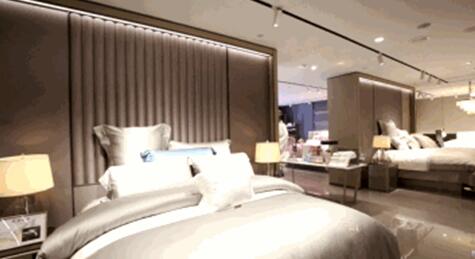 Ҽȫx_(ki)Ї(gu)ҼzI֮·