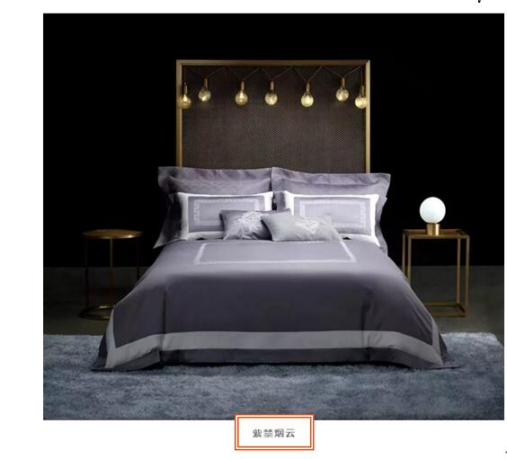 ҼSupima®ٷڙ(qun)λVʲôƥRޣ