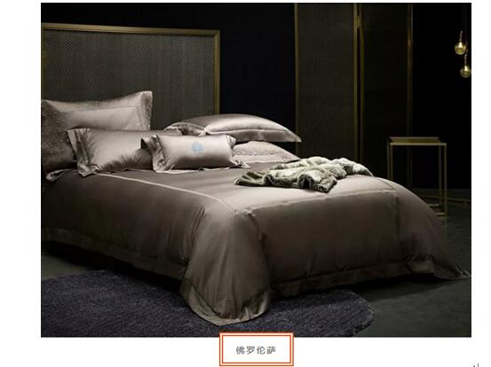 ҼSupima®ٷڙ(qun)λVʲôƥRޣ