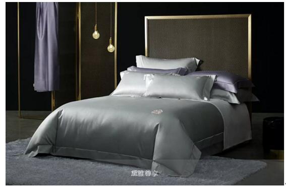 ҼSupima®ٷڙ(qun)λVʲôƥR