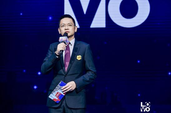 LOVOҼƷȫ(j)_(ki)WJO(sh)Ӌ(j)ƪ