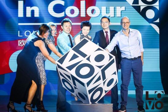 LOVOҼƷȫ(j)_(ki)WJO(sh)Ӌ(j)ƪ