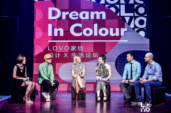 LOVOҼƷȫ(j)_(ki)WJO(sh)Ӌ(j)ƪ