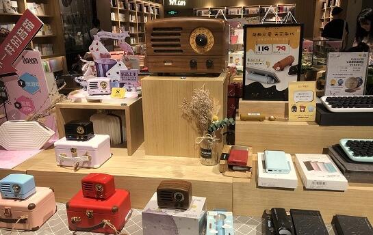 ڶYƷҾչ۽۴쾀Ͼ?tng)I(yng)Nģʽ