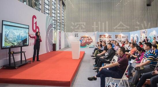 ڶYƷҾչ۽۴쾀Ͼ?tng)I(yng)Nģʽ