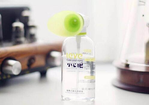 ʮڶYƷչ܆Ļչ^(q)չƷͣ