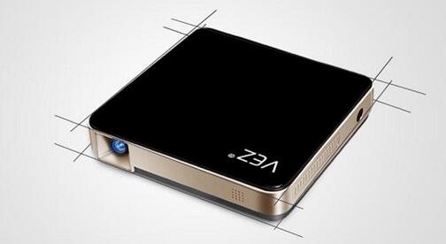 ʮڶYƷչ܆Ļչ^(q)չƷͣ