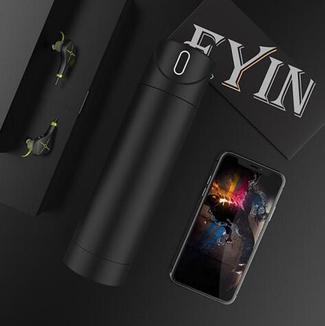 ʮڶYƷչ܆Ļչ^(q)չƷͣ