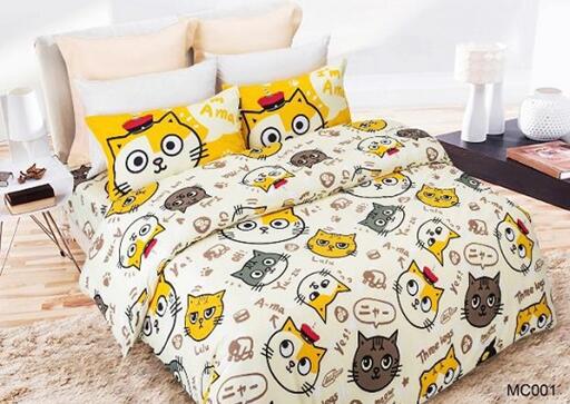 ʮڶYƷչ܆Ļչ^(q)չƷͣ