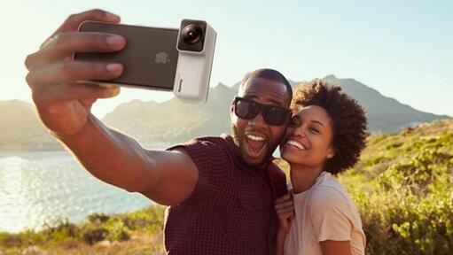 ʮڶYƷչ܆Ļչ^(q)չƷͣ