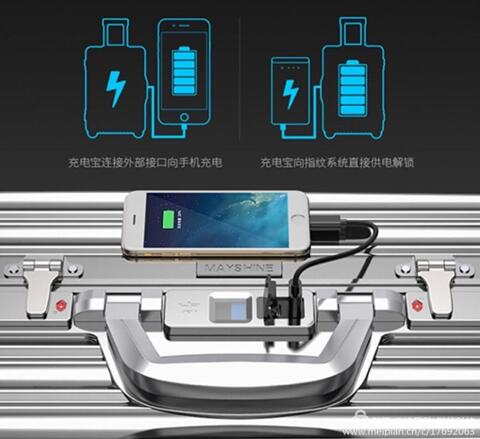 ʮڶYƷչ܆Ļչ^(q)չƷͣ