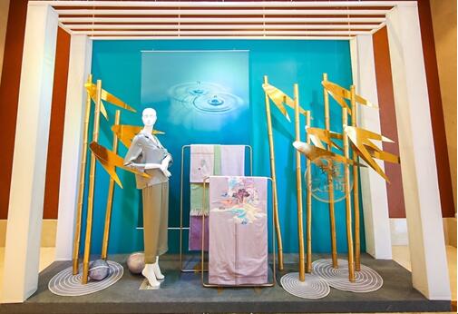 RݟoA_RҼ2019Ʒl(f)(hu)