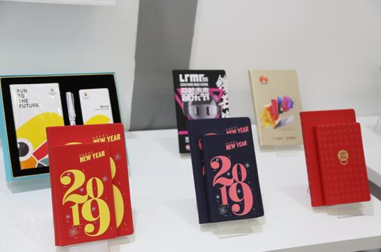 201826＾ڶYƷҾչʢ_(ki)Ļ