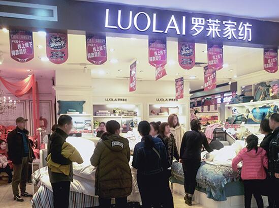 Qpʮһ_Rs@ҼИI(y)ȫW(wng)N~һ