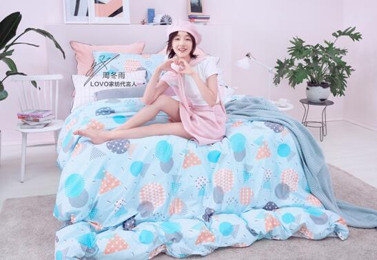 Qpʮһ_Rs@ҼИI(y)ȫW(wng)N~һ