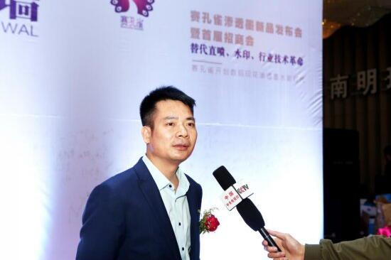 B͸īˮQ(sh)aӡ¶סʹc(din)