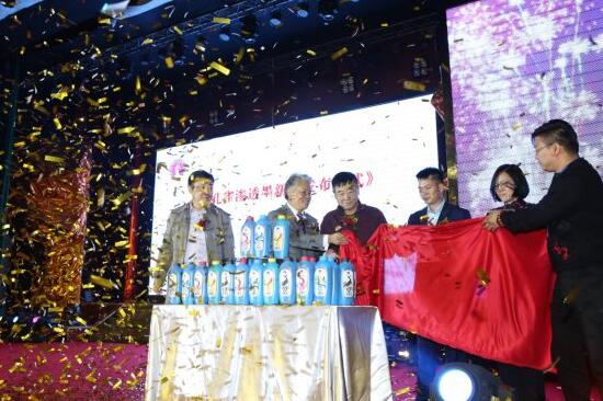 B͸īˮֱˮӡИI(y)g