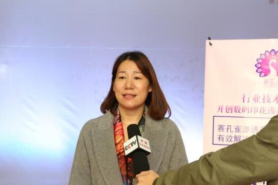 B͸īˮֱˮӡИI(y)g