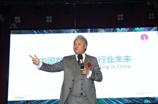 B͸īˮֱˮӡИI(y)g