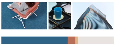 CTIC&Ҽ|(lin)Ƴ2019ҼƷڅ(sh)