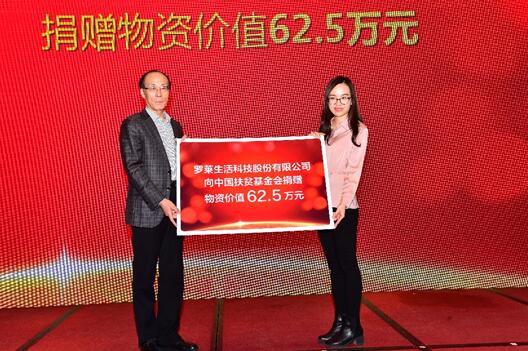 _Rs@Їؚ2018cȞ(zi)Mλ