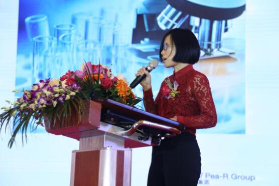 ِȸߝB͸īֱˮӡ͝B͸īͨīˮ