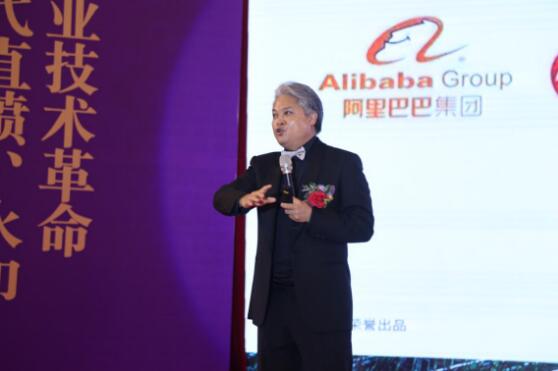 ِȸߝB͸īֱˮӡ͝B͸īͨīˮ