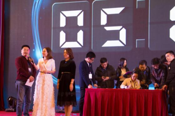 ِȸߝB͸īֱˮӡ͝B͸īͨīˮ