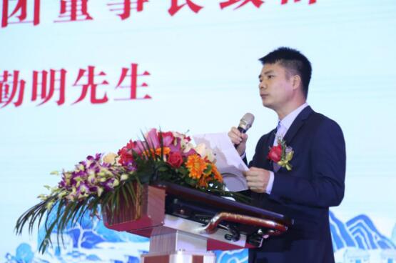 ِȸߝB͸īֱˮӡ͝B͸īͨīˮ