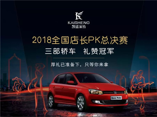 ܇܇܇PʢҼT(mn)P(gun)KِZ(dng)ȫǣ