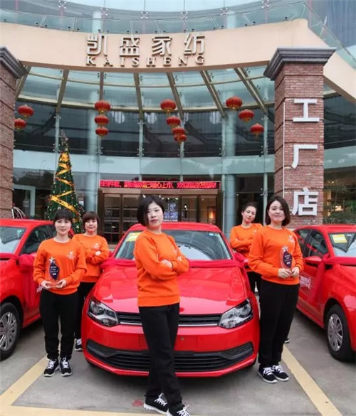 ܇܇܇PʢҼTPKِZȫ