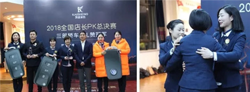 ܇܇܇PʢҼTPKِZȫ