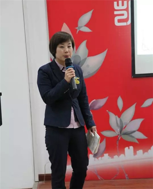 ܇܇܇PʢҼTPKِZȫǣ